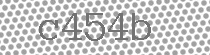 código captcha